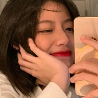 斗战胜佛之大圣之泪