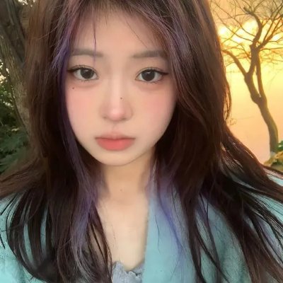 王爷的农家老板娘