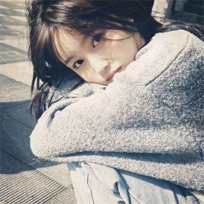 重生之千金毒妃