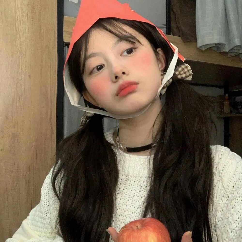 赐予护君女神的祝福