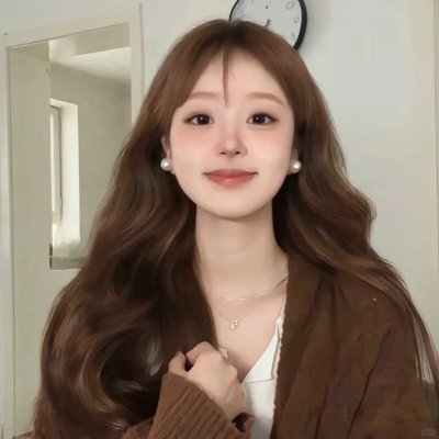 德鲁大叔 国语版