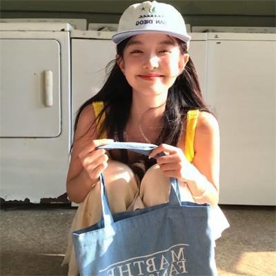 命悬一线的浪漫