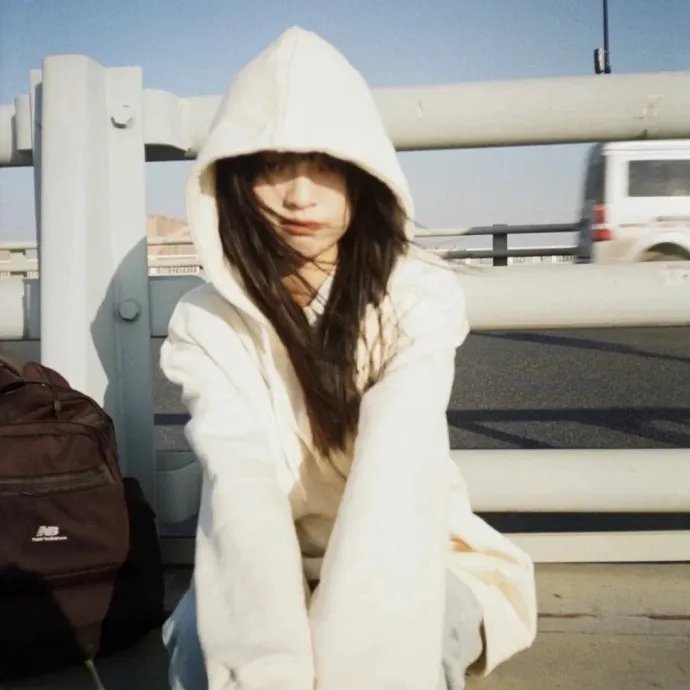 我们恋爱的履历