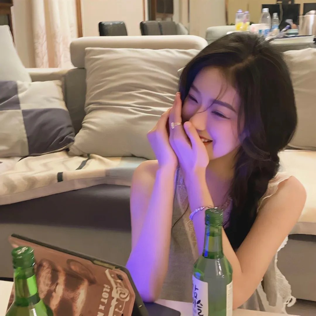 预知未来一秒赚十亿