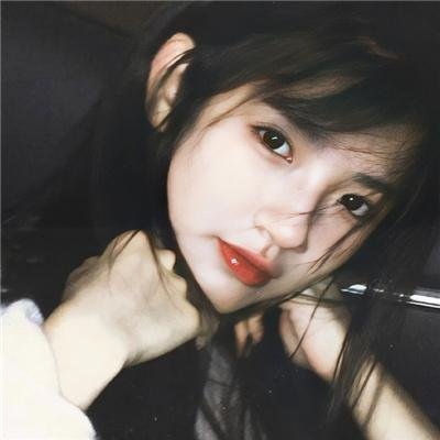 冰川时代5：星际碰撞