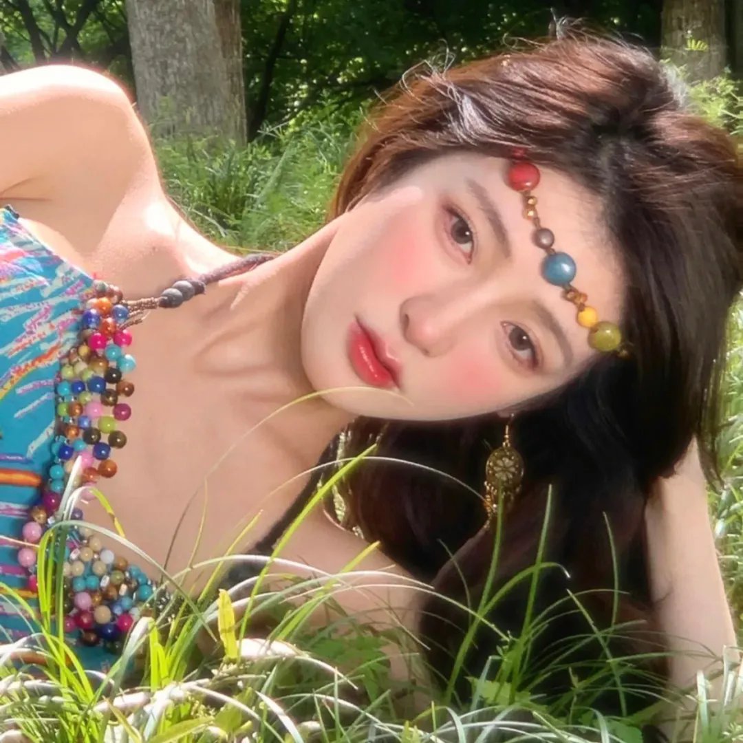 听泉鉴宝，我考古专家的身份被曝光了