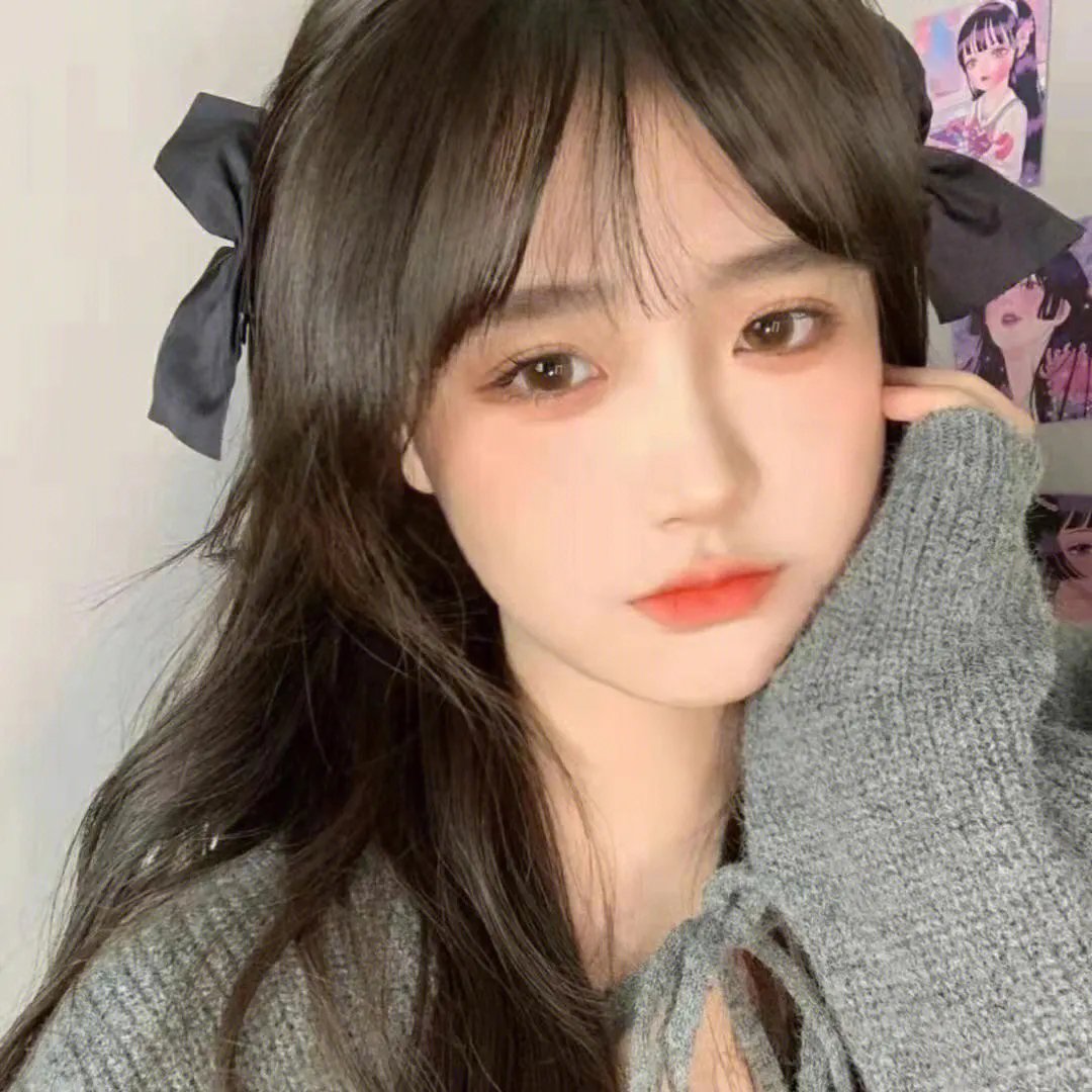 男神爹地快回家