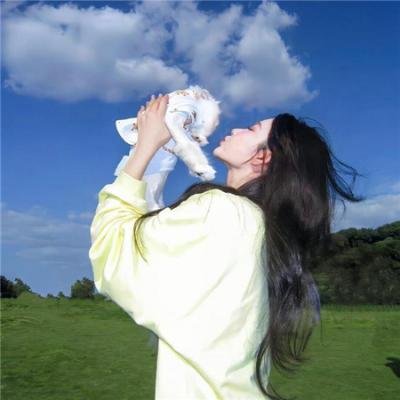 欢迎光临高中生