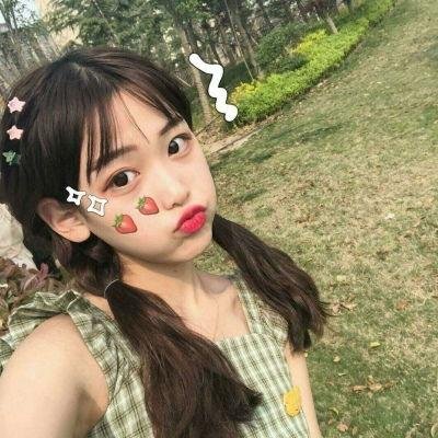 LoveLive! Sunshine!! 学园偶像电影 彩虹彼端