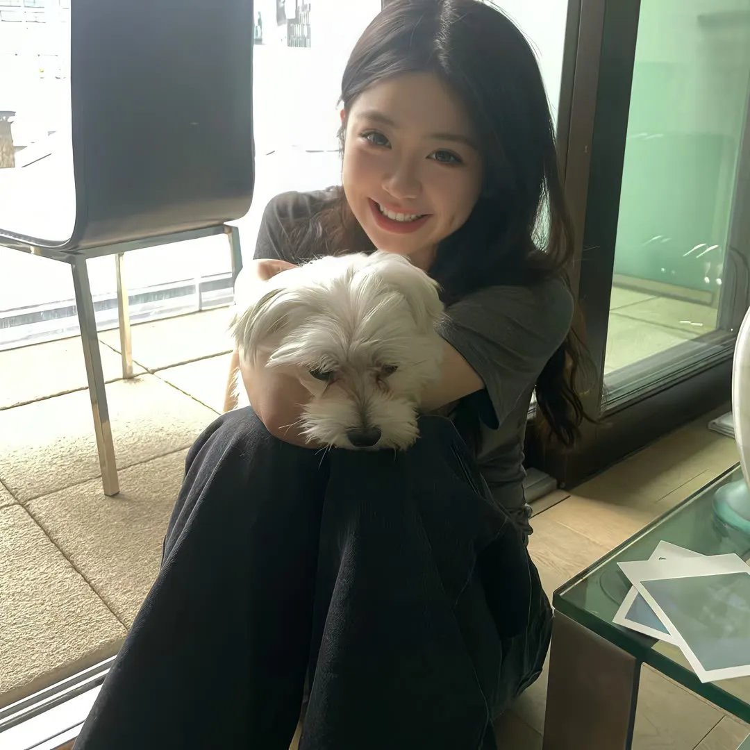 闺蜜情断似水流