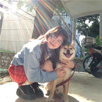 亡国的阿基德第2章：翼龙折翅