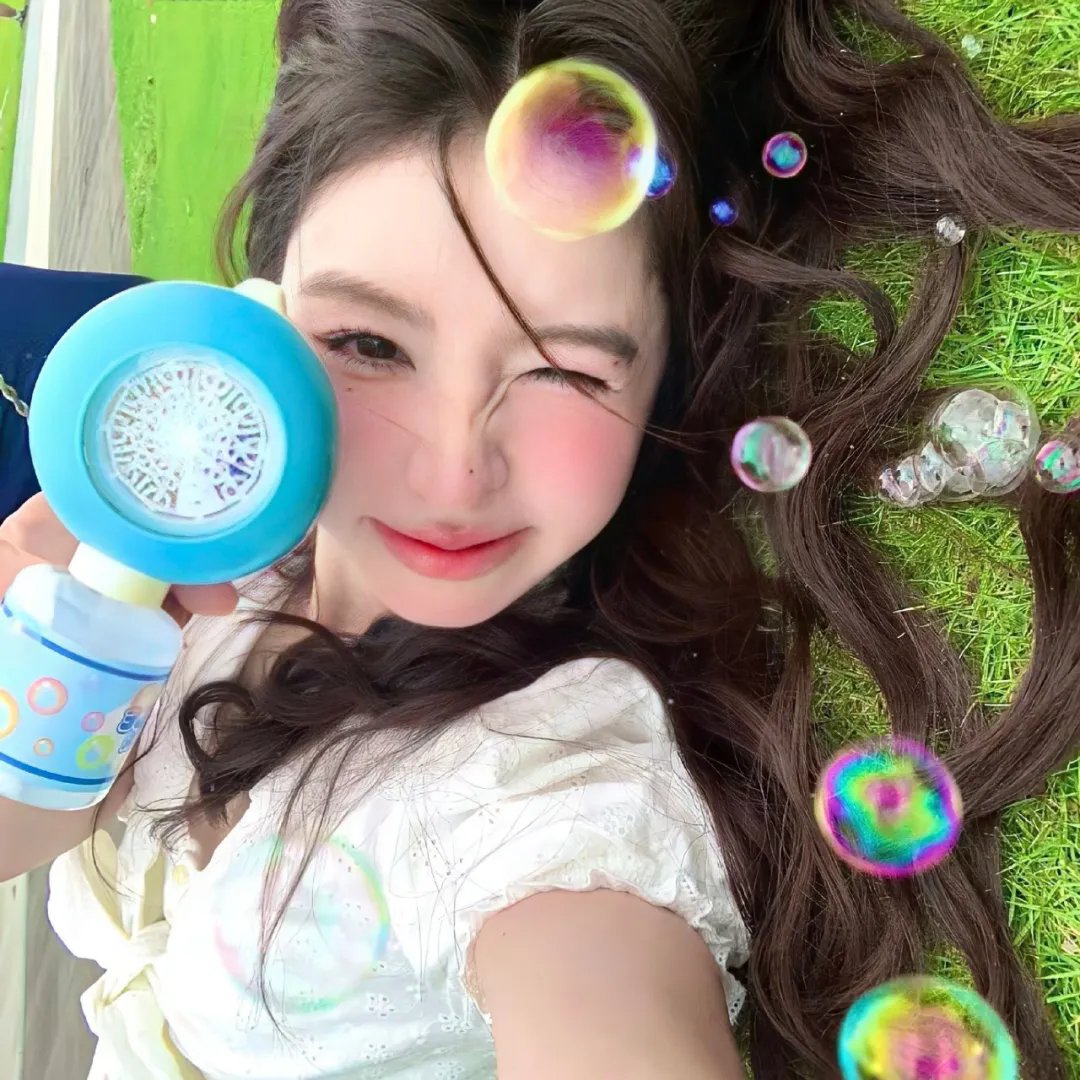 换亲后，我一胎双宝