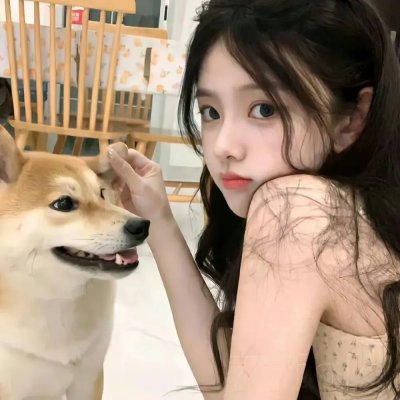 调查者：仅供执勤