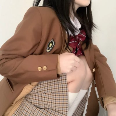 让你表白你找上家族千金