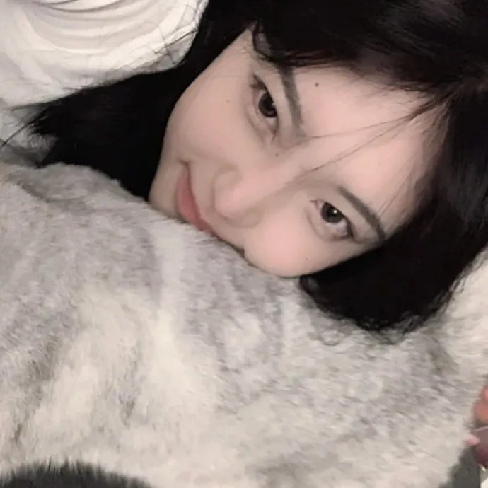 我的副镇长前妻