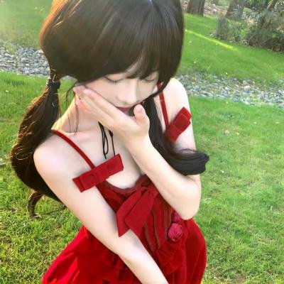 德云社郭德纲从艺30周年相声专场青岛站2019