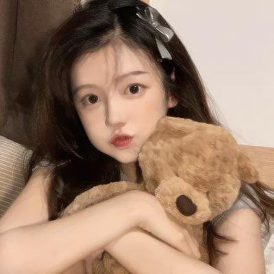 命中注定再相逢