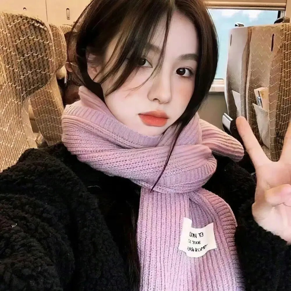 星蝶公主第一季