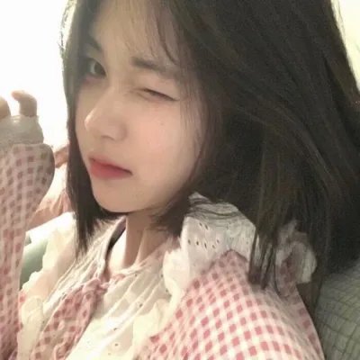 老公偏听偏信，我大义灭亲